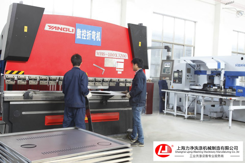 高速折疊機(jī)適合個(gè)人使用嗎？