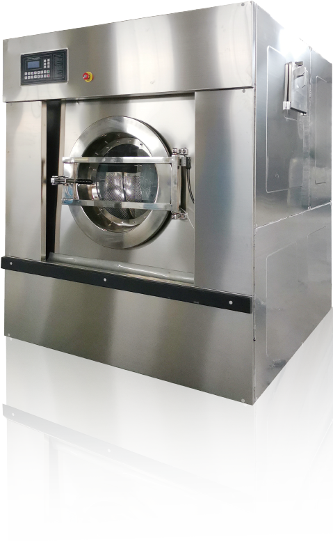 洗脫機(jī)如何操作，怎樣保養(yǎng)？