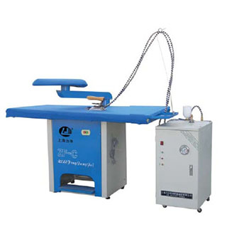 燙臺、全蒸汽熨斗、蒸汽發(fā)生器